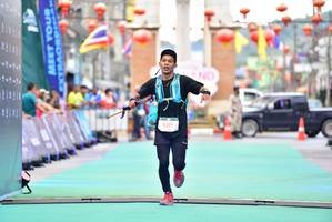 BIB: 
                            <button type="button" onclick="openModal(21797894)" class="btn btn-primary btn-sm float-right btn-popup" data-toggle="modal" data-target=".modal-high-quality">
                        <i class="fas fa-shopping-cart"></i> Add to Cart
                    </button>
                                            <button type="button" onclick="isThisMe(21797894, true)" class="btn btn-success btn-sm float-right btn-popup btn-isme hidden" data-toggle="tooltip" data-placement="bottom" title="นี่คือรูปของคุณใช่ไหม คลิกที่นี่เพื่อเอาเข้าอัลบั้ม">
                        <i class="fas fa-plus"></i> Add to album
                    </button>
                    <button type="button" onclick="isThisMe(21797894, false)" class="btn btn-warning btn-sm float-right btn-popup btn-isnotme hidden">
                        <i class="fas fa-ban"></i> Remove from album
                    </button>